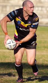 Image result for Heath Rugby Union Football Club