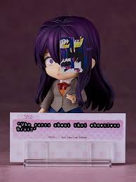 Image result for юри OR yuri