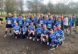 Image result for Stourbridge HF Rambling Club