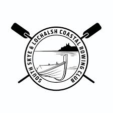 Image result for South Skye & Lochalsh Kayak Club