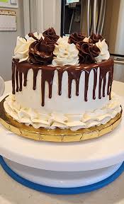 Image result for Kea Smbc