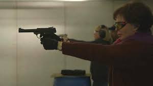 Image result for Bullet Lodge Rifle Club