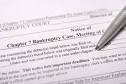 Bucks County What Is Chapter 7 Bankruptcy | Filing | Information ...