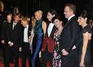 Lynne Ramsay and Alison Dickey Photos - Zimbio