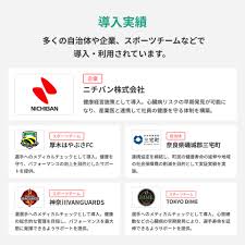 Image result for 自宅突然死 単身世帯