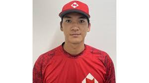 「山田桐生」の画像検索結果