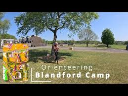 Image result for Guildford Orienteers