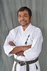 Image result for Guerrero Martial Arts