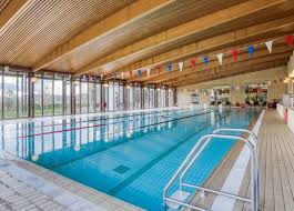 Image result for Feltham Swimming Club