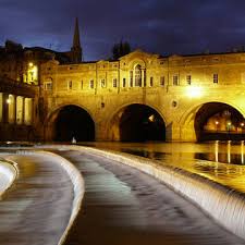 Image result for City Of Bath Rgc