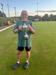 Image result for Tadcaster Magnets Sports & Social Club