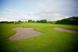 Image result for South Leeds Golf Club Ltd