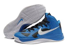 Nike Hyperfuse Basketball Shoes Shop,Nike Hyperfuse Shoes For Sale