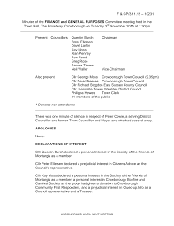 Image result for Crowborough & District Anglers Association