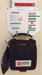 Image result for Havers Park Bowls Club