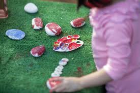 Image result for Cliff Hatch Stables