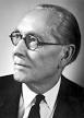 The Right Honorable Philip John Noel-Baker (November 1, 1889-1982) is a man ... - noel-baker