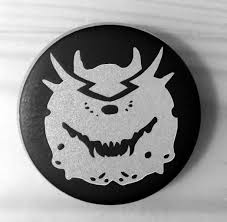 Image result for SP_FACE1