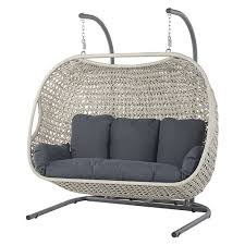 Image result for Wansbeck Gc