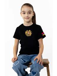 Image result for Футболка с флагом армении