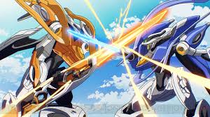 「岩淵まちこ 輪廻のラグランジェ」の画像検索結果