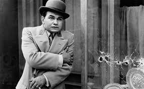 Image result for Freck Chain Gang