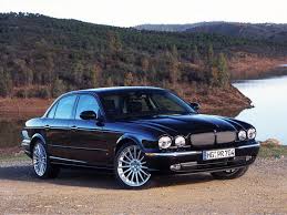 Image result for Black Cherry 2006 Jaguar