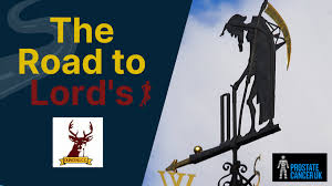 Image result for Dunstall Cricket Club