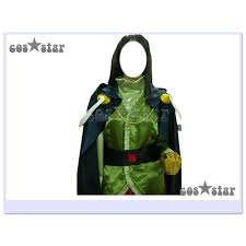 「ディアス・フラック スターオーシャン　セカンドストーリー」の画像検索結果