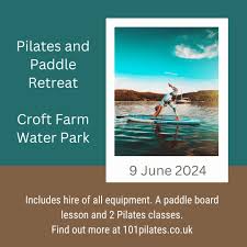 Image result for Fladbury Paddle Club