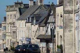 Image result for Painswick Bowling Club