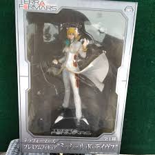 「ミッシェル・K・デイヴス テラフォーマーズ」の画像検索結果