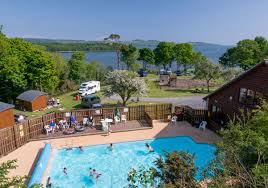 Image result for BRIGHOUSE SWIMMING CLUB