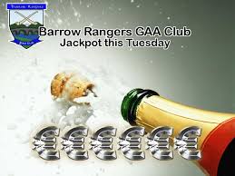 Image result for Barrow Bridge Club