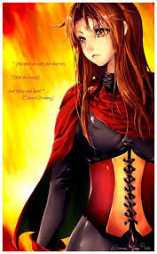 「オデッサ・シルバーバーグ」の画像検索結果