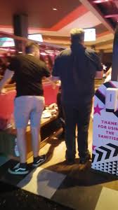 Image result for Wheldrake Bowling Club