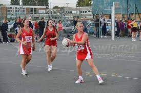 Image result for Moredon Netball Club