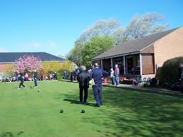Image result for Dumbarton-Eastfield Bowling Club
