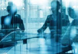 Image result for Holmans Smbc