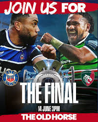 Image result for Aylestone Athletic Rfc