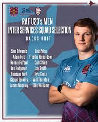 Image result for Dereham Rugby Football Club Ltd