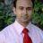 At 2:24pm on November 29, 2010, Bosco pimenta said… - Bosco