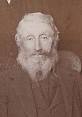 O'Hara who immigrated from