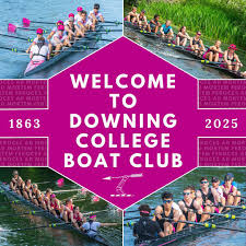 Image result for Cambridge Dragon Boat Club