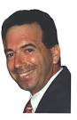 זאב נש ז"ל