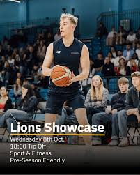 Image result for Birmingham University Lions