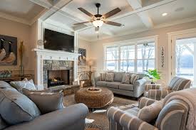 Image result for Goosenest Lofts