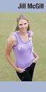 Image <b>Jill McGill</b> Image Picture