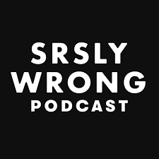 Image result for srsly