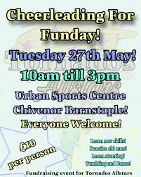 Image result for Bideford Parkour Club